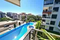 Wohnung 2 zimmer 88 m² Obakoy, Türkei