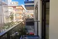 Квартира 3 комнаты 80 м² Аланья, Турция
