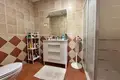 Casa 4 habitaciones 134 m² Mijas, Španjolska