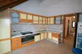 Mieszkanie 5 pokojów 160 m² Bagnella, Włochy