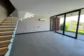 Villa de 4 habitaciones  Alanya, Turquía