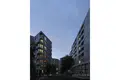Apartamento 3 habitaciones 84 m² Shkoze, Albania