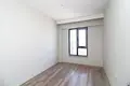 Apartamento 3 habitaciones 155 m², Turquía