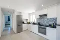 Квартира 3 комнаты 104 м² муниципалитет Пафос, Кипр