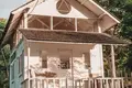 Appartement 2 chambres 31 m² Lombok Utara, Indonésie