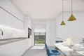 Wohnung 3 zimmer 67 m² Benidorm, Spanien