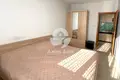 Квартира 2 комнаты 48 м² Несебр, Болгария