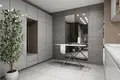 5 bedroom house 220 m² Kusadasi, Turkey