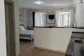 Apartamento 2 habitaciones 85 m² Municipio de Kolašin, Montenegro