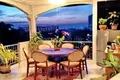 Apartamento 5 habitaciones 400 m² Karon, Tailandia