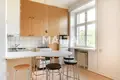 Apartment  Helsinki sub-region, Finland