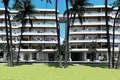 1 bedroom apartment 43 m² San Rafael del Yuma, Dominican Republic