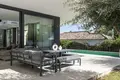 Maison 5 chambres 635 m² San Pedro Alcantara, Espagne