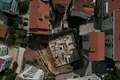 Mieszkanie 1 pokój 42 m² Budva, Czarnogóra