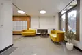 2 room apartment 47 m² Minsk, Belarus