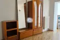 Apartment 224 m² Kaliningrad, Russia