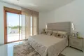 3 bedroom villa 134 m² Pilar de la Horadada, Spain