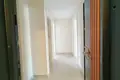 Квартира 3 комнаты 80 м² Аланья, Турция
