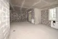 4 room apartment 152 m² Minsk, Belarus