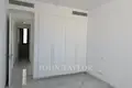 Maison 3 chambres 161 m² Agios Tychonas, Chypre