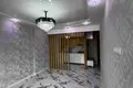 Квартира 2 комнаты 49 м² Батуми, Грузия