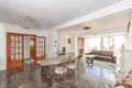 Дом 4 спальни 271 м² Ricmar, Испания