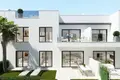 Дом 3 спальни 91 м² San Javier, Испания