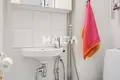 Apartamento  Helsinki sub region, Finlandia