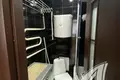 Apartamento 1 habitación 30 m² Pielisca, Belarús