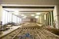 Коммерческое помещение 1 565 м² Минск, Беларусь