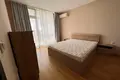 Copropriété 1 chambre 88 m² Ravda, Bulgarie