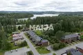 Adosado  Jyvaskyla sub region, Finlandia