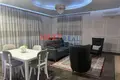 Penthouse 3 pokoi 220 m² w Bashkia Vlore, Albania