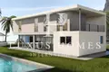 Villa 4 pièces 169 m² Santa Pola, Espagne