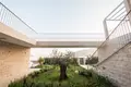 6 bedroom villa  Herceg Novi, Montenegro