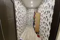 Appartement 3 chambres 79 m² Povarovo, Russie