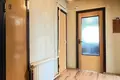 House 156 m² Kurpalaukis, Lithuania