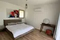 3 bedroom villa 206 m² Limassol, Cyprus