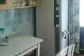 Apartamento 2 habitaciones 54 m² Kámieniets, Belarús