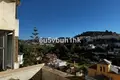 Casa 4 habitaciones 231 m² Španjolska, Španjolska