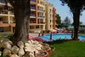 Apartamento  Nesebar, Bulgaria