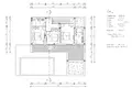 Villa de tres dormitorios 166 m² Rabac, Croacia
