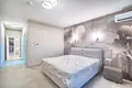 Casa 4 habitaciones 250 m² Opcina Primosten, Croacia