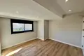 Wohnung 2 zimmer 57 m² Muratpasa, Türkei