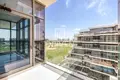 Appartement 2 chambres 1 730 m² Doubaï, Émirats arabes unis