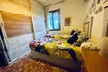 Casa 7 habitaciones 513 m² Bel Air, Španjolska