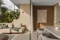 Dom 4 pokoi 150 m² San Pedro Alcantara, Hiszpania