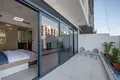 Appartement 1 chambre 772 m² Doubaï, Émirats arabes unis