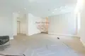 Mieszkanie 4 pokoi 105 m² Mediolan, Włochy