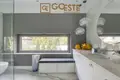 Haus 6 zimmer  Smolice, Polen